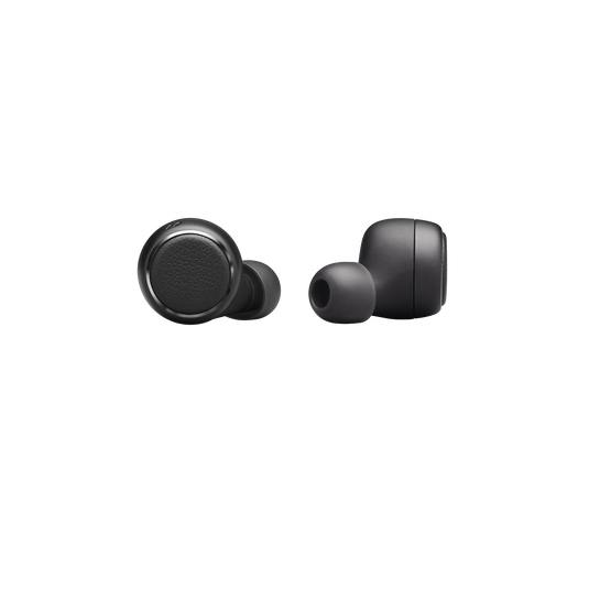 Harman Kardon FLY TWS | True Wireless in-ear headphones